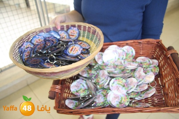 ajyalnewa3malteyeba88 (16).jpg